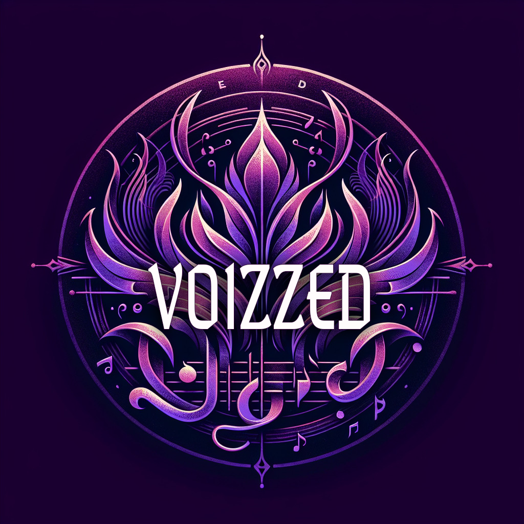 Voizzed