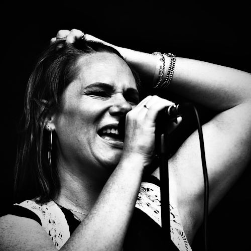Femke